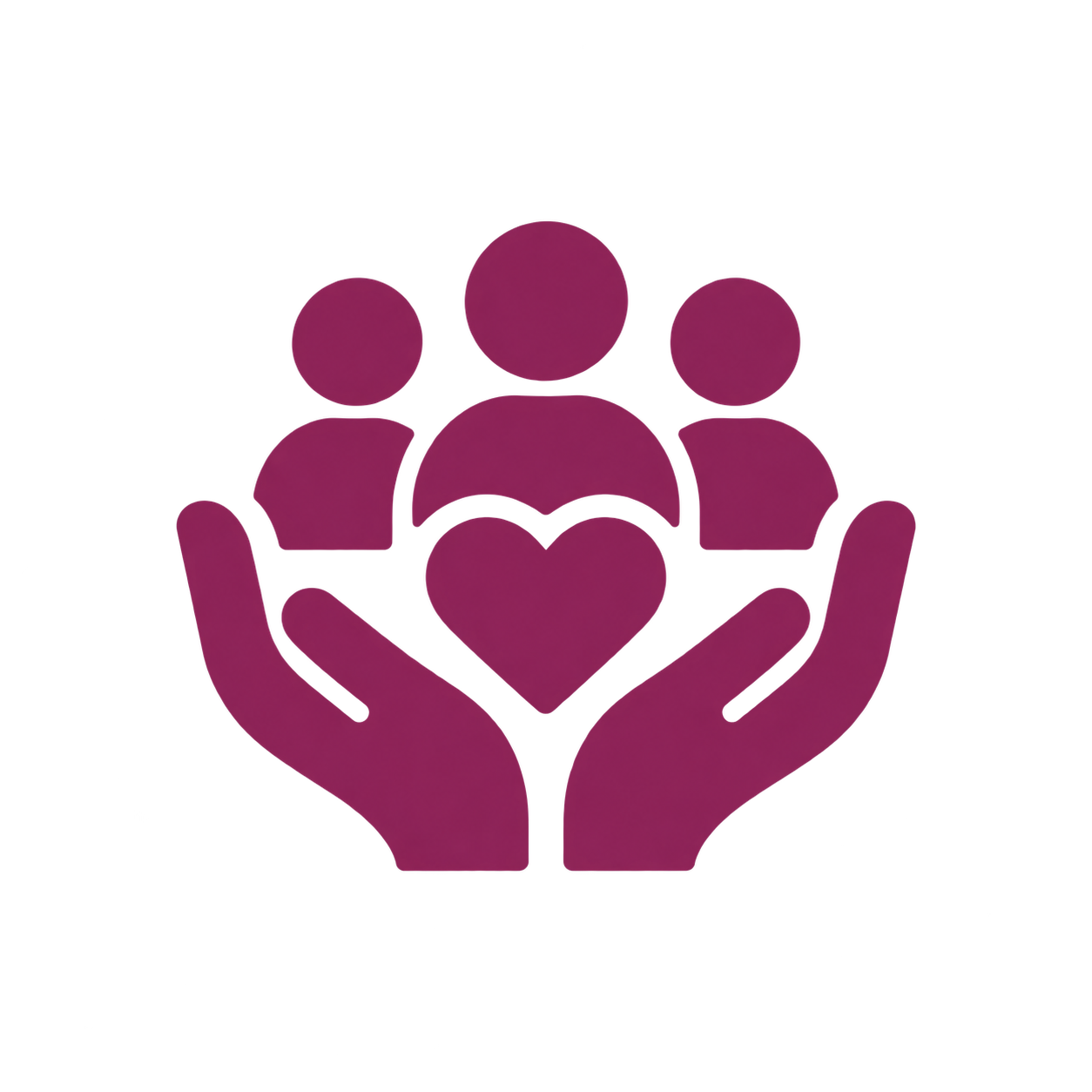 Community & Social Impact